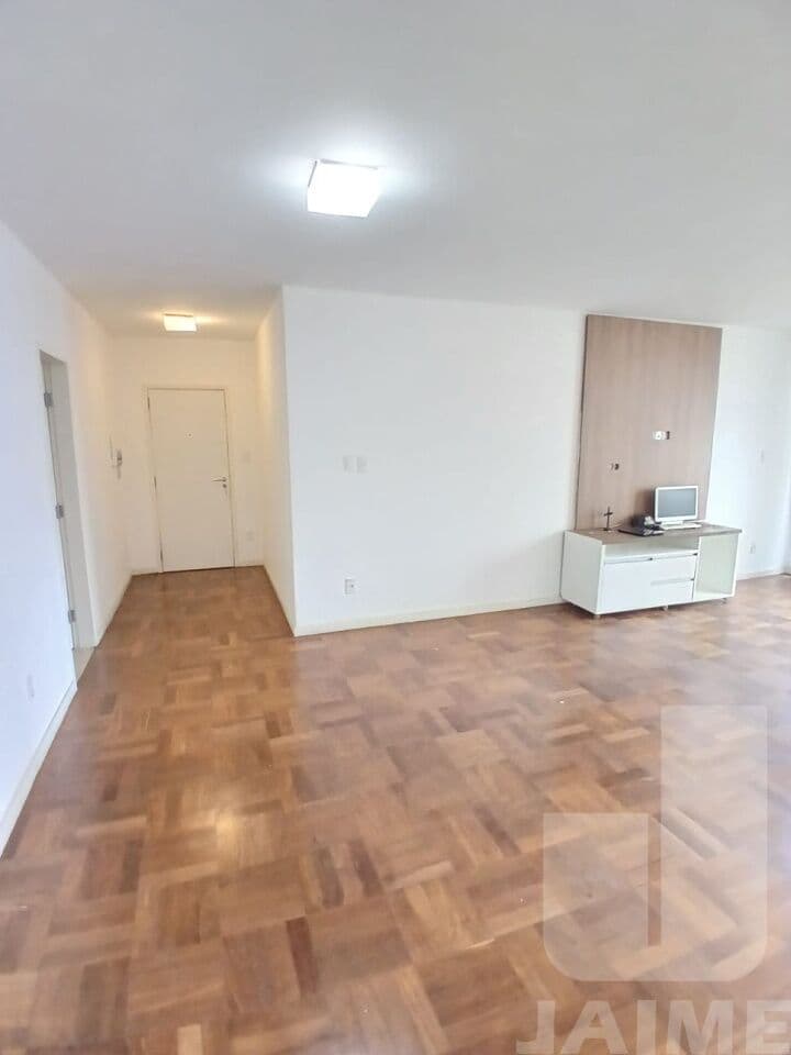 Apartamento em Perdizes