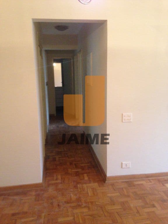 Apartamento de 2 dormitórios na AV FRANCISCO MATARAZZO — Água Branca, São Paulo - foto 2