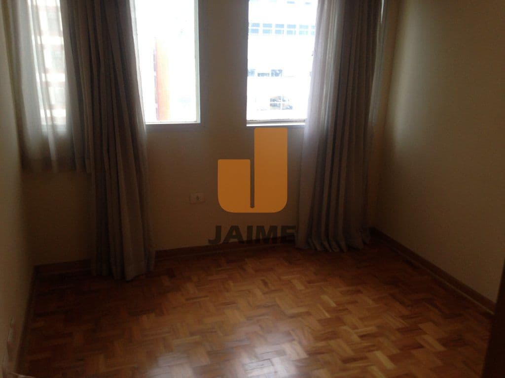 Apartamento de 2 dormitórios na AV FRANCISCO MATARAZZO — Água Branca, São Paulo - foto 3