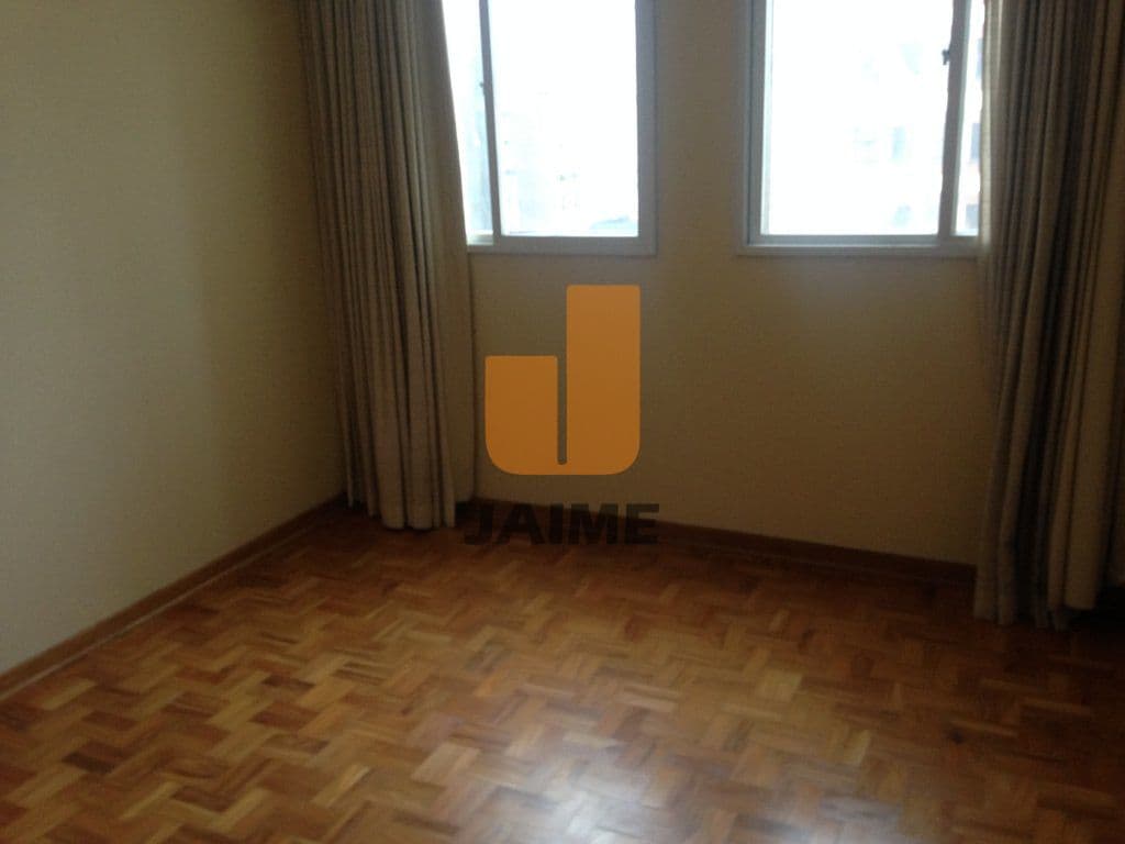 Apartamento de 2 dormitórios na AV FRANCISCO MATARAZZO — Água Branca, São Paulo - foto 4