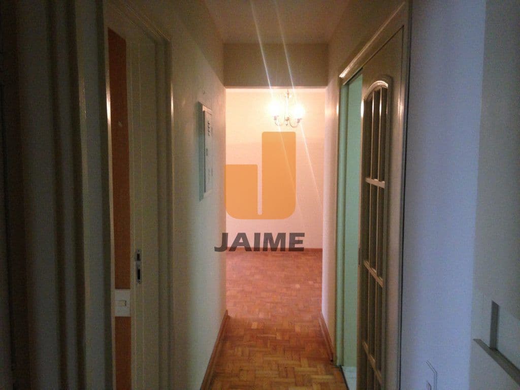 Apartamento de 2 dormitórios na AV FRANCISCO MATARAZZO — Água Branca, São Paulo - foto 5