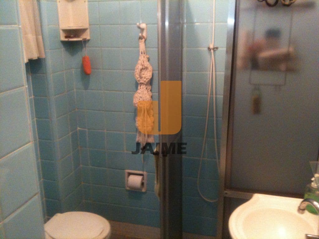Apartamento de 2 dormitórios na R CÔNEGO EUGÊNIO LEITE — Pinheiros, São Paulo - foto 4