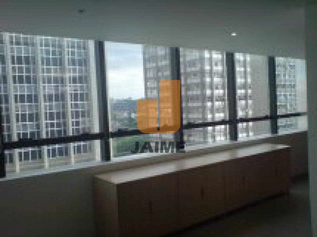Comercial na Av Brigadeiro Faria Lima — Pinheiros, São Paulo - foto 2
