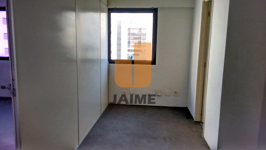 Comercial na R CARDOSO DE ALMEIDA — Perdizes, São Paulo - foto 2