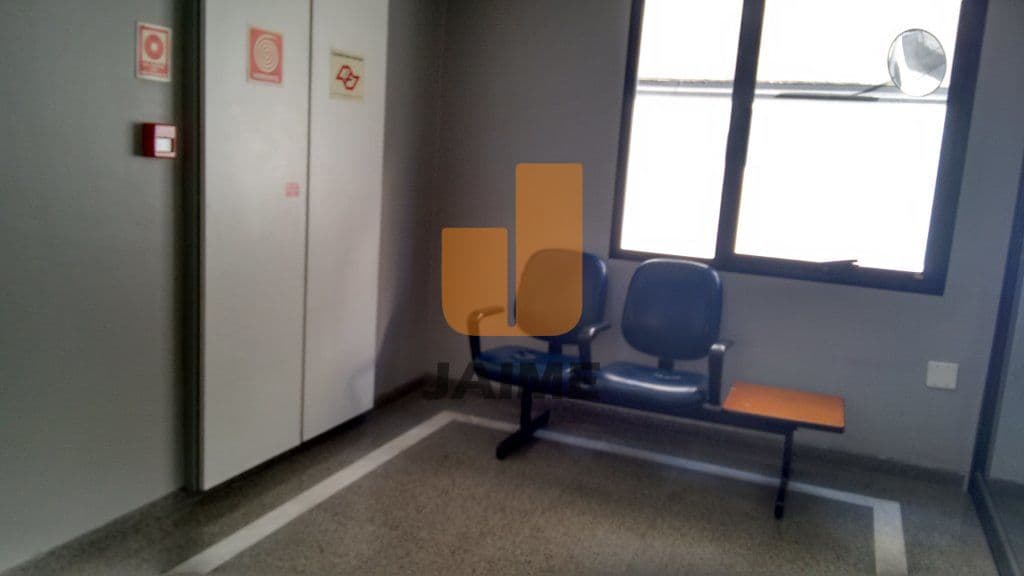 Comercial na R CARDOSO DE ALMEIDA — Perdizes, São Paulo - foto 3
