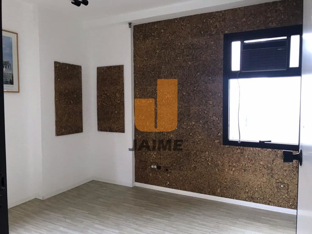 Comercial na R MONTE ALEGRE — Perdizes, São Paulo - foto 2