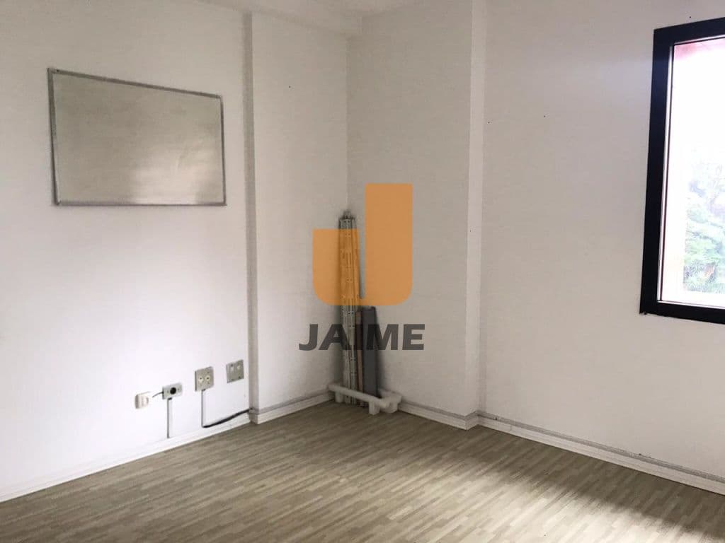 Comercial na R MONTE ALEGRE — Perdizes, São Paulo - foto 4