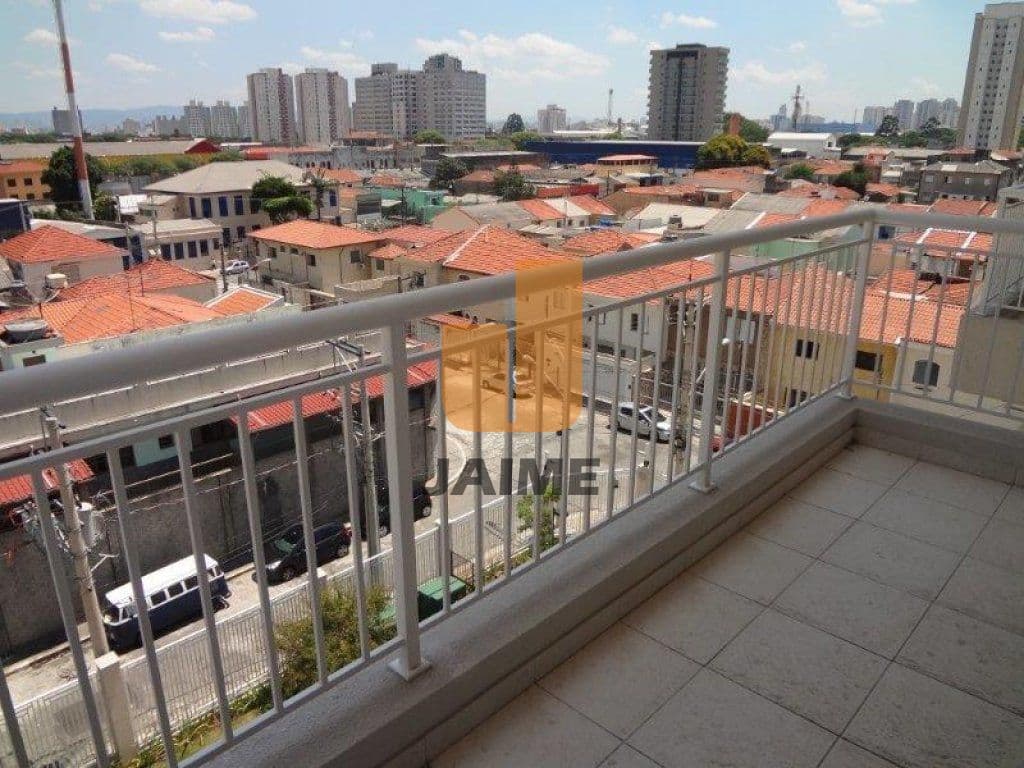 Comercial em Mooca