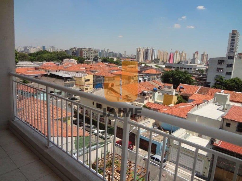 Comercial na R ALMIRANTE BRASIL — Mooca, São Paulo - foto 2