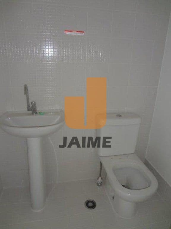 Comercial na R ALMIRANTE BRASIL — Mooca, São Paulo - foto 3
