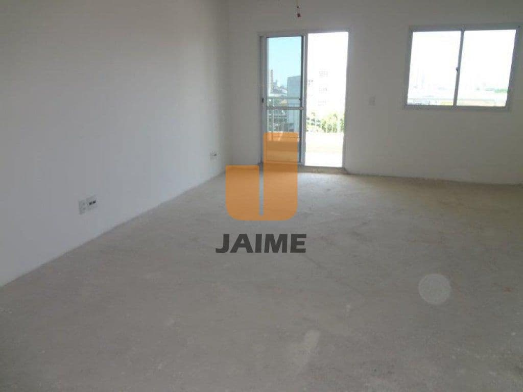 Comercial na R ALMIRANTE BRASIL — Mooca, São Paulo - foto 4