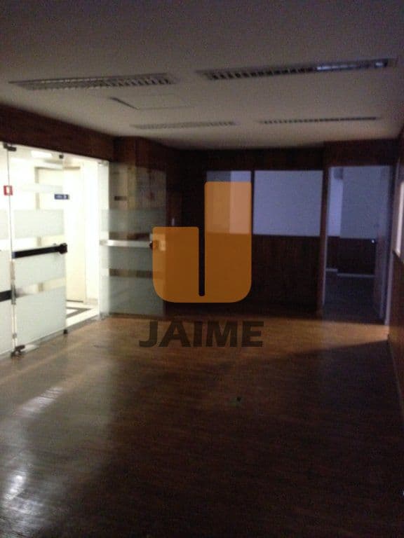 Comercial na AV BRIGADEIRO FARIA LIMA — Jardim Paulistano, São Paulo - foto 2