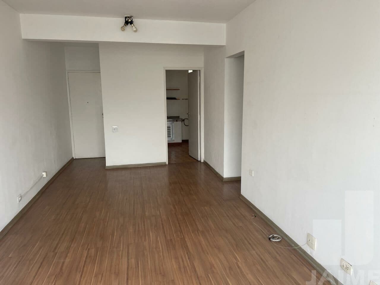 Apartamento de 2 dormitórios na AV FRANCISCO MATARAZZO — Água Branca, São Paulo - foto 2