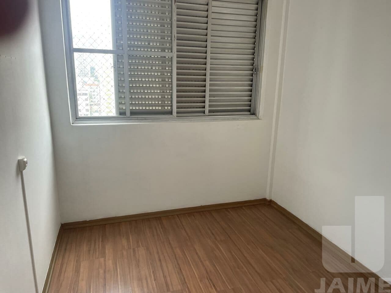 Apartamento de 2 dormitórios na AV FRANCISCO MATARAZZO — Água Branca, São Paulo - foto 4