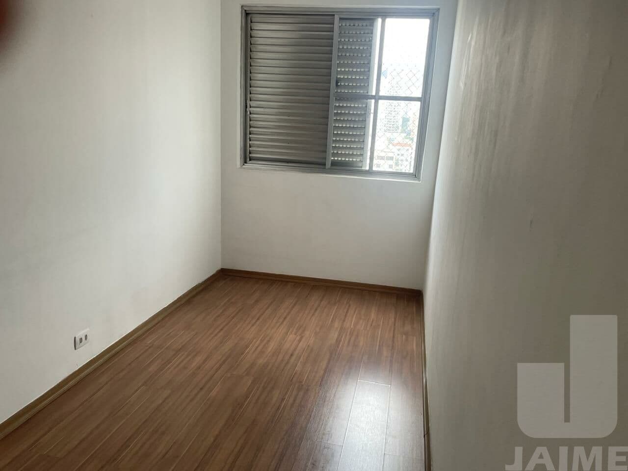 Apartamento de 2 dormitórios na AV FRANCISCO MATARAZZO — Água Branca, São Paulo - foto 5