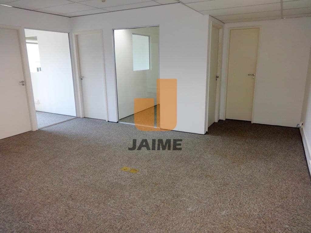 Comercial na AV MARQUÊS DE SÃO VICENTE — Várzea da Barra Funda, São Paulo - foto 2