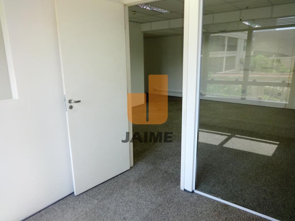 Comercial na AV MARQUÊS DE SÃO VICENTE — Várzea da Barra Funda, São Paulo - foto 5