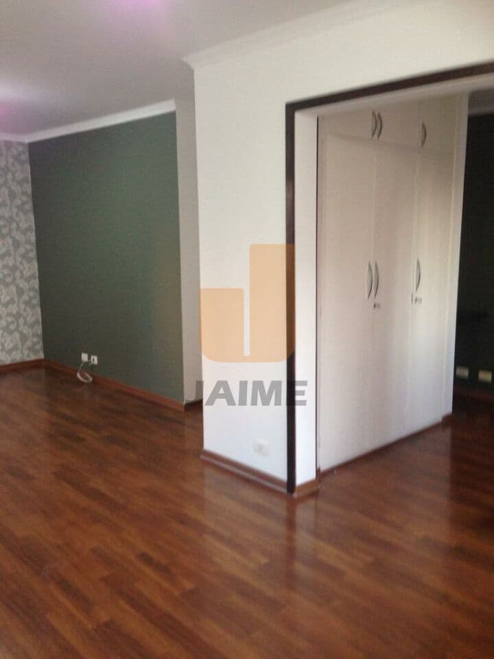 Apartamento de 2 dormitórios na R TUCUNA — Perdizes, São Paulo - foto 2