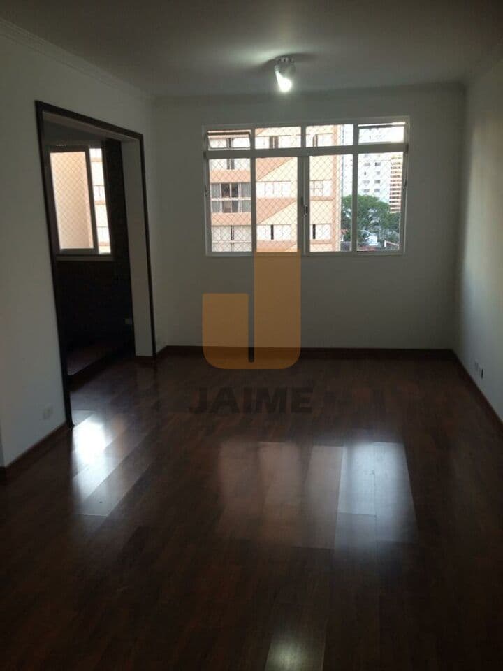 Apartamento de 2 dormitórios na R TUCUNA — Perdizes, São Paulo - foto 4