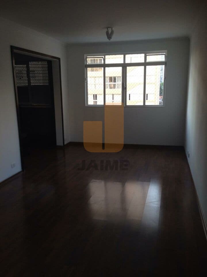 Apartamento de 2 dormitórios na R TUCUNA — Perdizes, São Paulo - foto 5