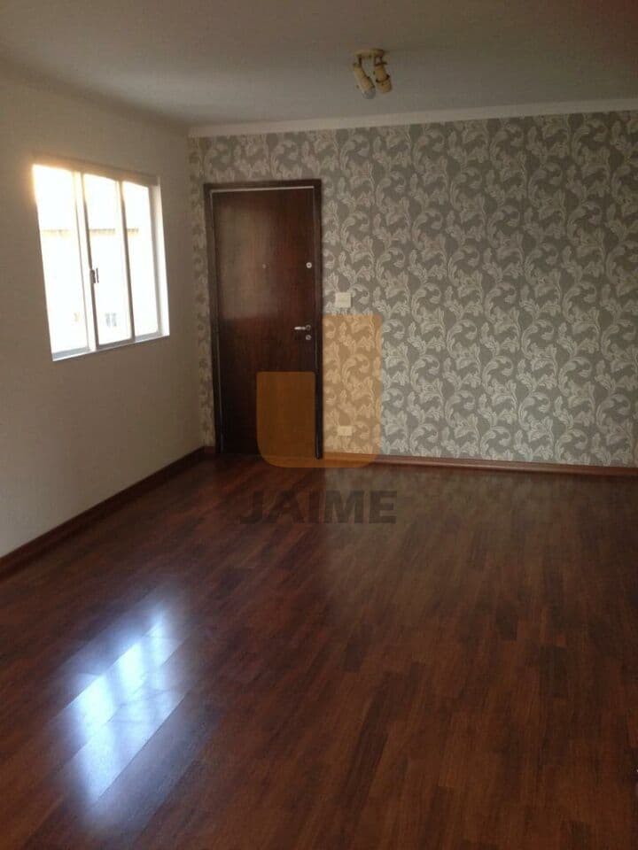 Apartamento de 2 dormitórios na R TUCUNA — Perdizes, São Paulo - foto 3