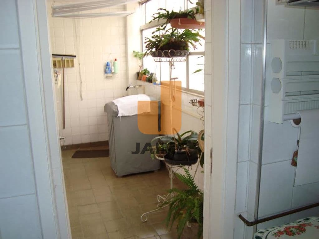 Apartamento de 3 dormitórios na R ITAPICURU — Perdizes, São Paulo - foto 5
