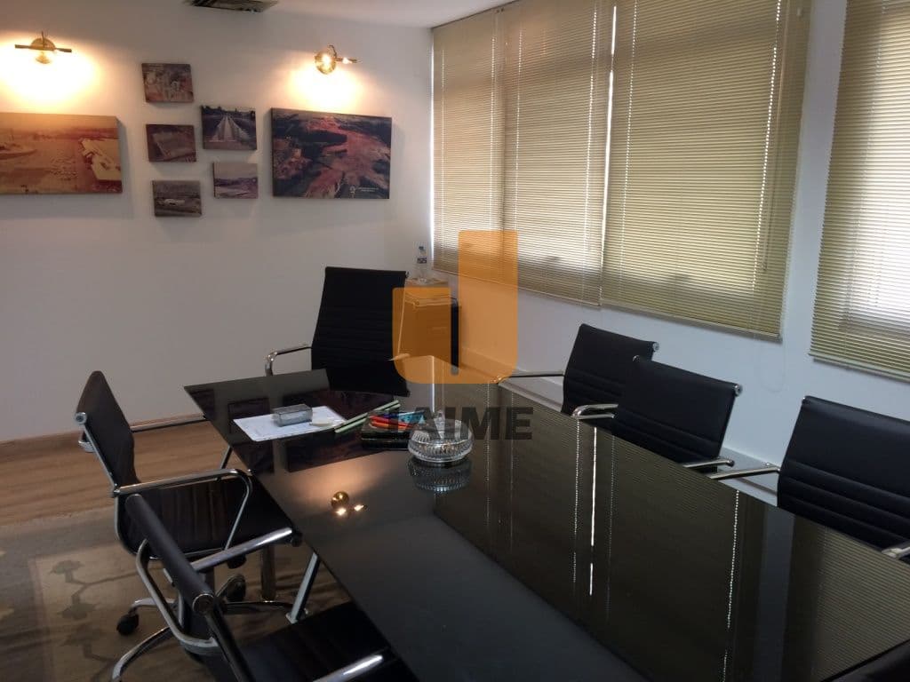 Comercial na R DOUTOR FRANCO DA ROCHA — Perdizes, São Paulo - foto 2