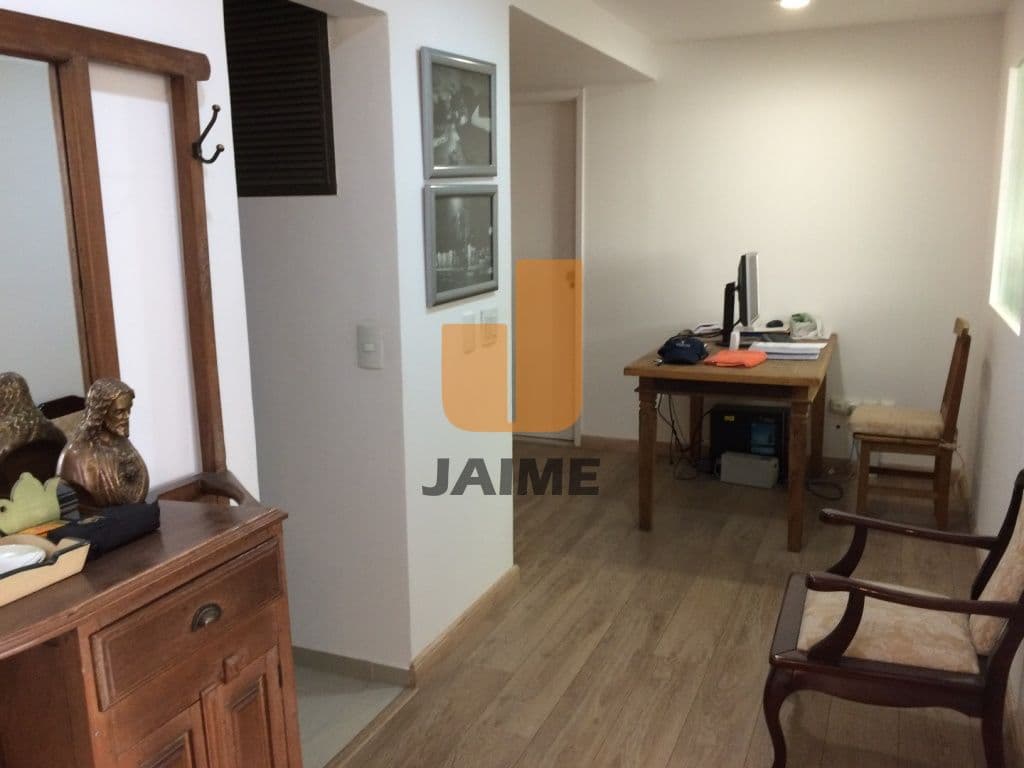 Comercial na R DOUTOR FRANCO DA ROCHA — Perdizes, São Paulo - foto 4