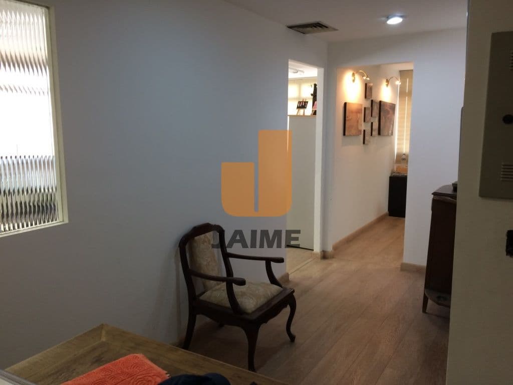 Comercial na R DOUTOR FRANCO DA ROCHA — Perdizes, São Paulo - foto 5
