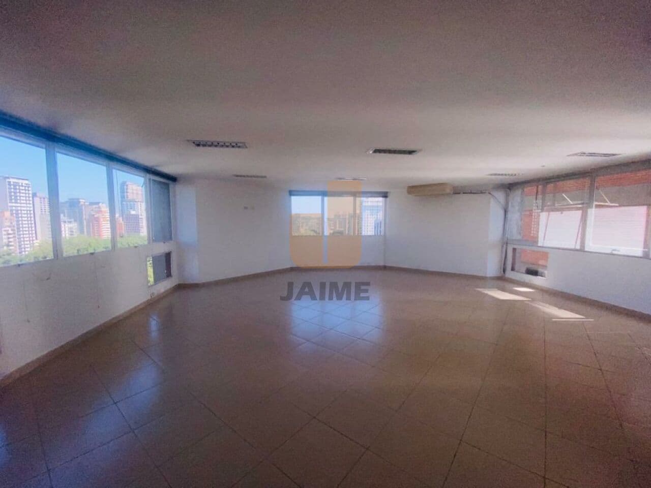 Comercial na AV BRIGADEIRO FARIA LIMA — Jardim Paulistano, São Paulo - foto 3