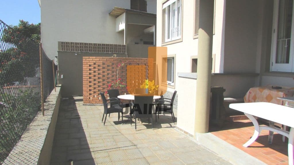 Casa de 4 dormitórios na R GRAJAÚ — Sumaré, São Paulo - foto 3