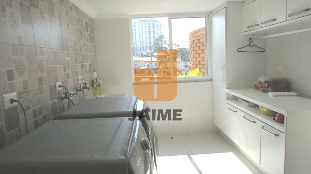 Casa de 4 dormitórios na R GRAJAÚ — Sumaré, São Paulo - foto 5