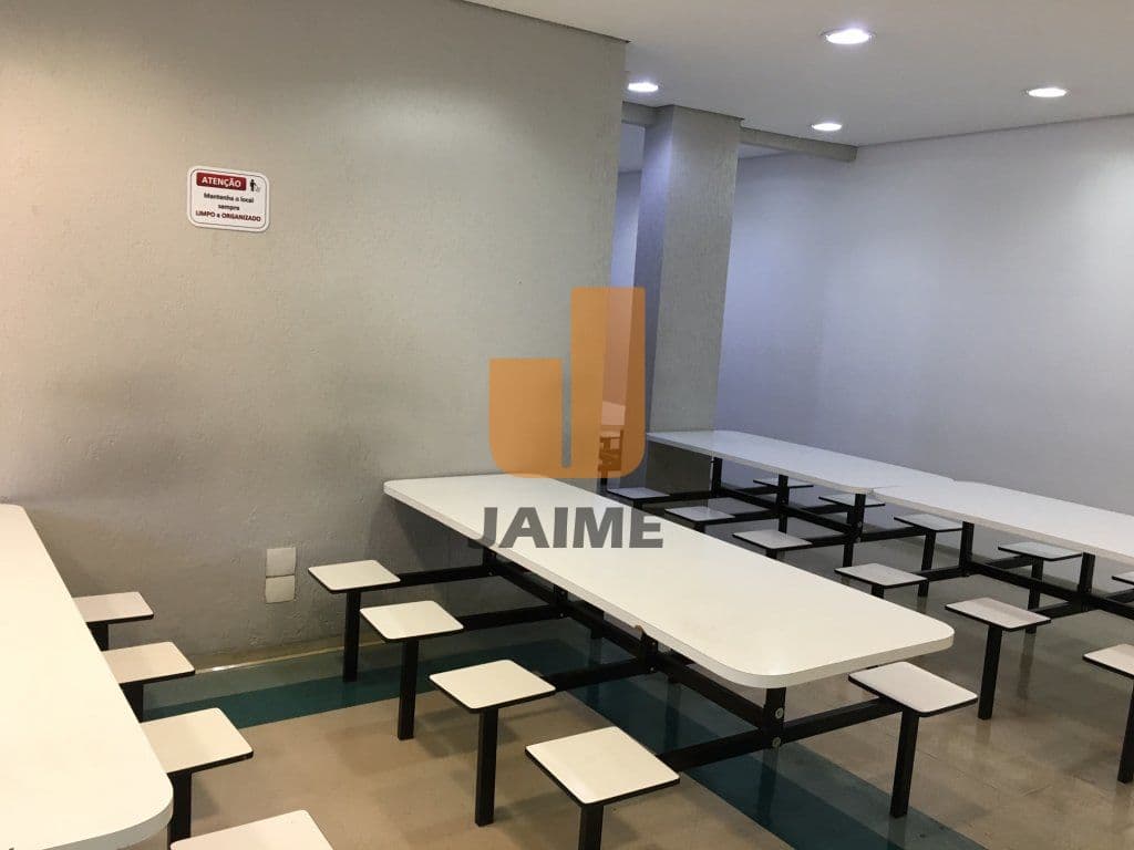 Comercial na AV MARQUÊS DE SÃO VICENTE — Várzea da Barra Funda, São Paulo - foto 3