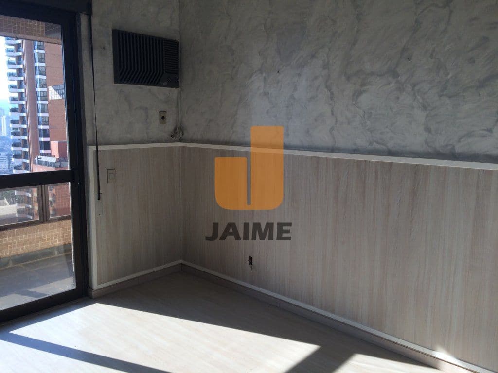 Apartamento de 3 dormitórios na R Pedro Doll — Santana, São Paulo - foto 3
