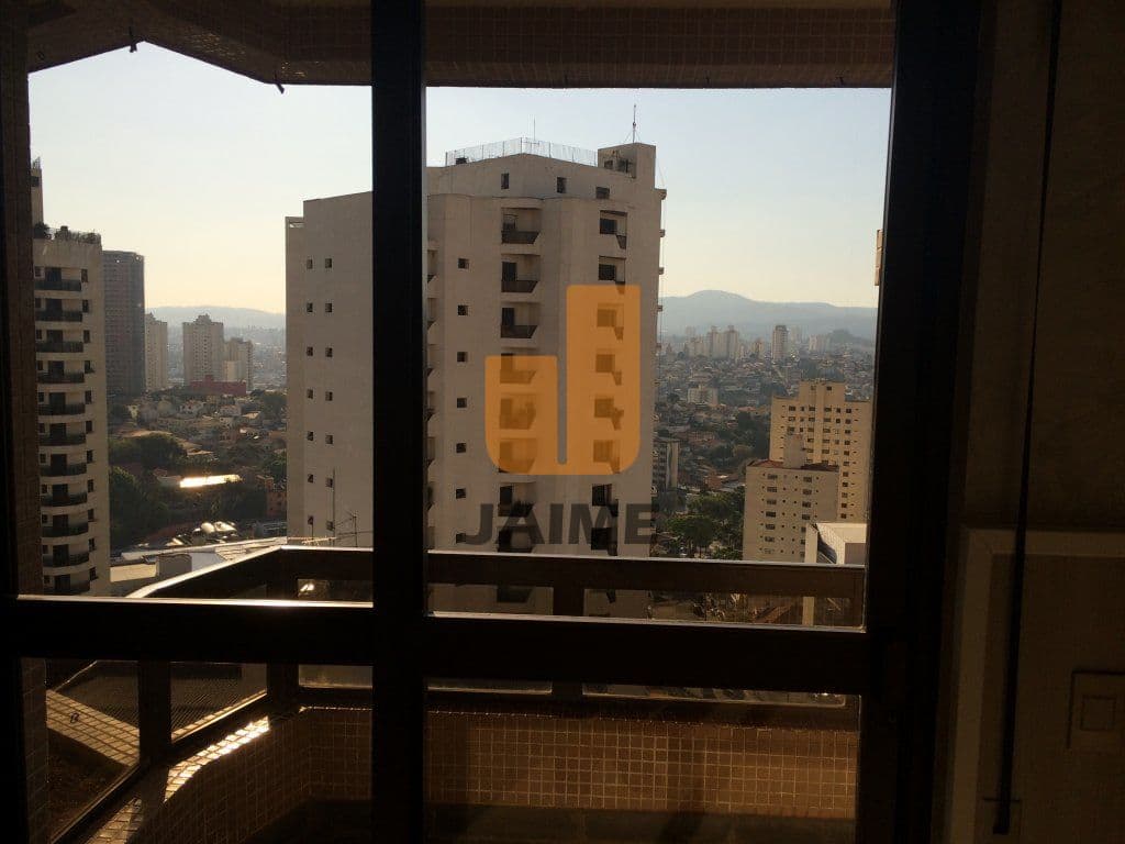 Apartamento de 3 dormitórios na R Pedro Doll — Santana, São Paulo - foto 5