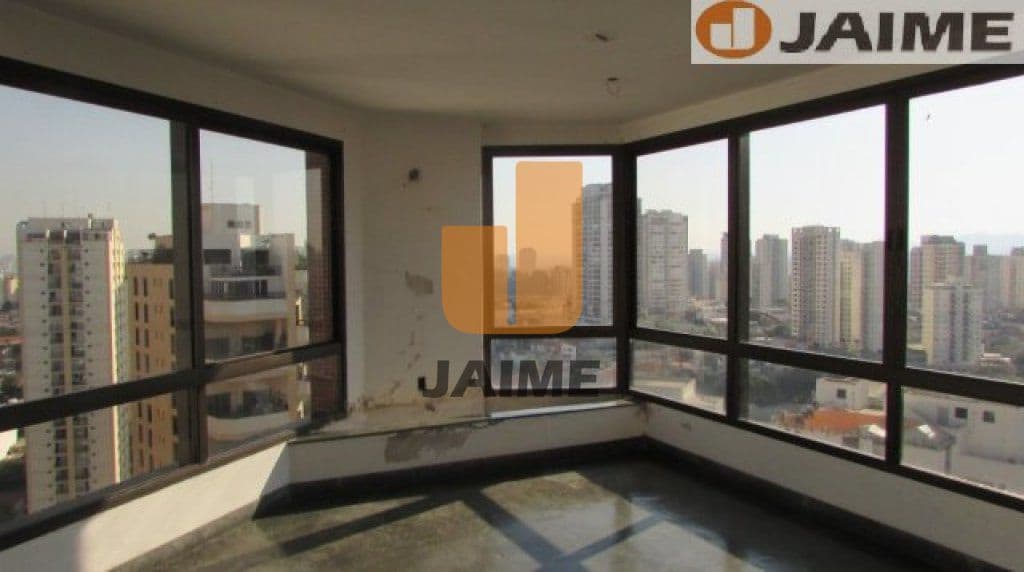 Apartamento de 3 dormitórios na R Pedro Doll — Santana, São Paulo - foto 2