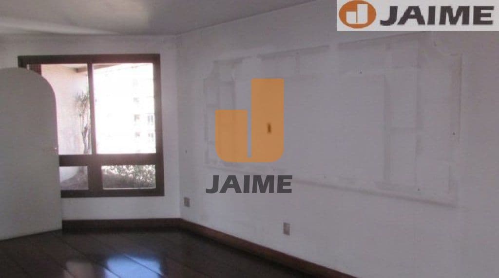 Apartamento de 3 dormitórios na R Pedro Doll — Santana, São Paulo - foto 4