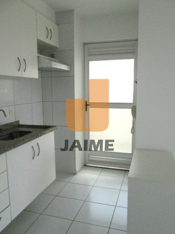 Apartamento de 2 dormitórios na R FORTUNATO FERRAZ — Vila Anastácio, São Paulo - foto 2