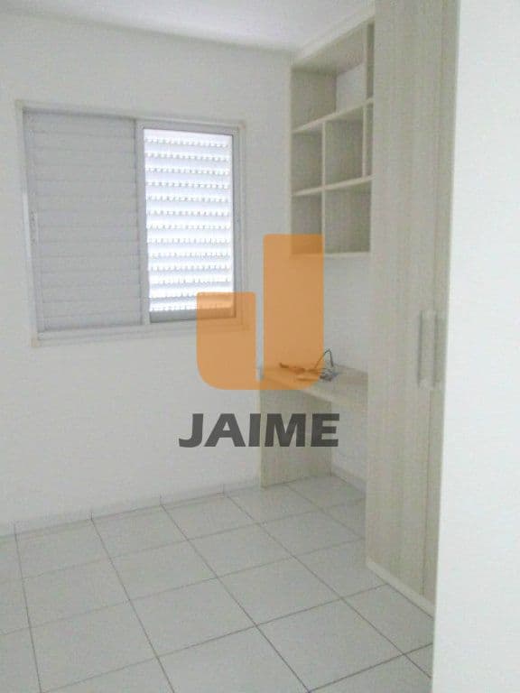 Apartamento de 2 dormitórios na R FORTUNATO FERRAZ — Vila Anastácio, São Paulo - foto 3