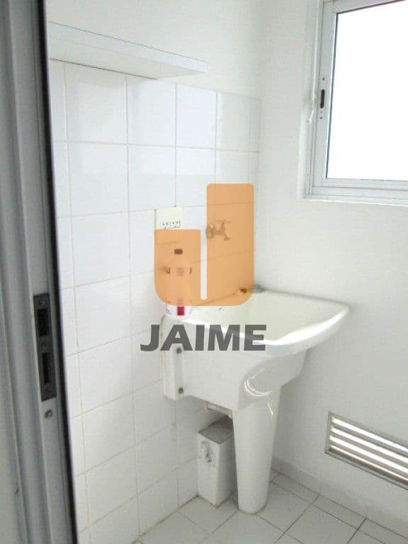 Apartamento de 2 dormitórios na R FORTUNATO FERRAZ — Vila Anastácio, São Paulo - foto 4