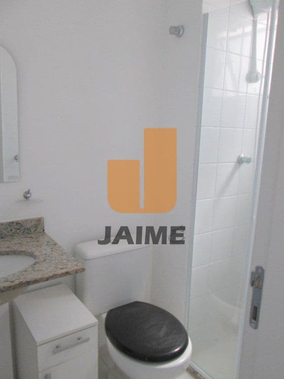 Apartamento de 2 dormitórios na R FORTUNATO FERRAZ — Vila Anastácio, São Paulo - foto 5