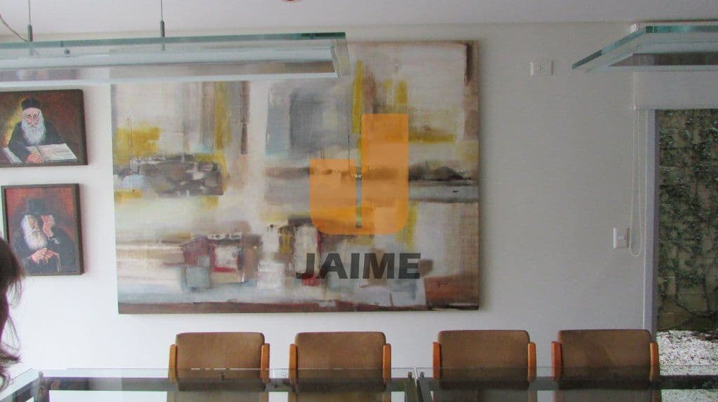 Casa de 4 dormitórios na R GUAÇU — Sumaré, São Paulo - foto 4