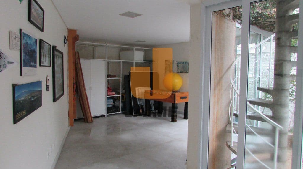 Casa de 4 dormitórios na R GUAÇU — Sumaré, São Paulo - foto 5