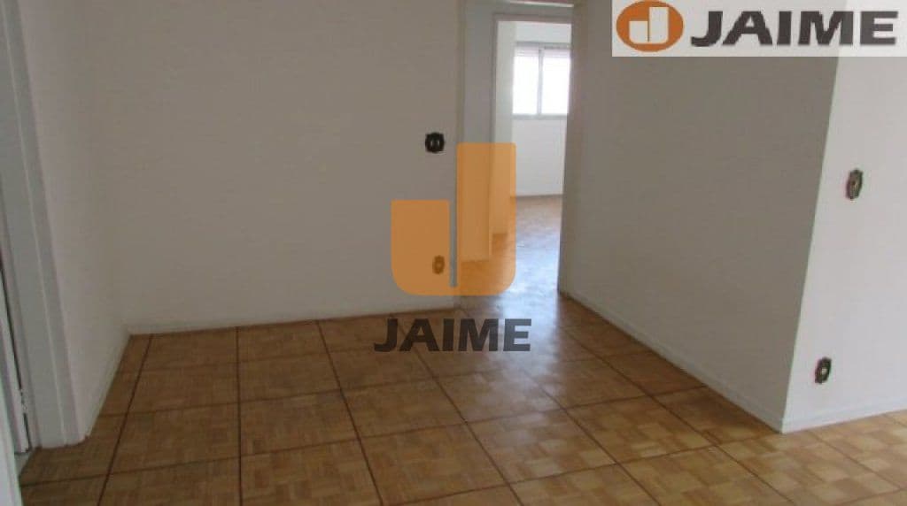 Apartamento de 3 dormitórios na AL JAÚ — Jardim Paulista, São Paulo