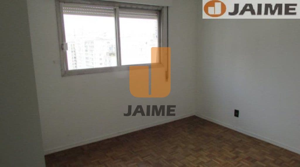 Apartamento de 3 dormitórios na AL JAÚ — Jardim Paulista, São Paulo - foto 2