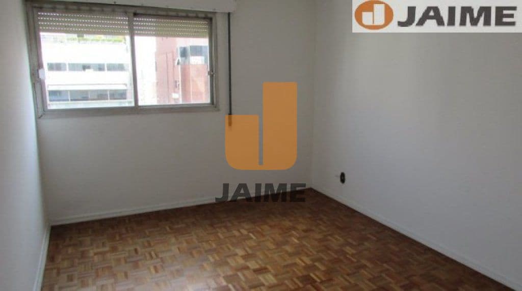 Apartamento de 3 dormitórios na AL JAÚ — Jardim Paulista, São Paulo - foto 4
