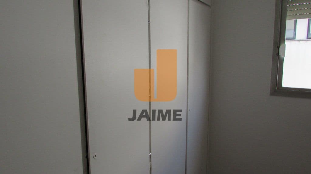 Apartamento de 3 dormitórios na AL JAÚ — Jardim Paulista, São Paulo - foto 4