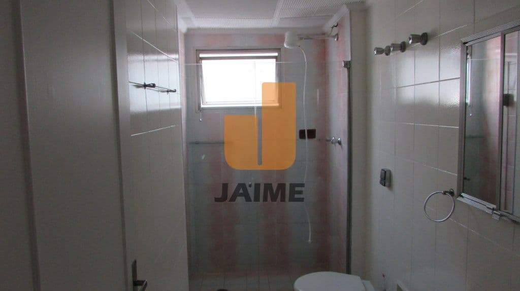Apartamento de 3 dormitórios na AL JAÚ — Jardim Paulista, São Paulo - foto 5