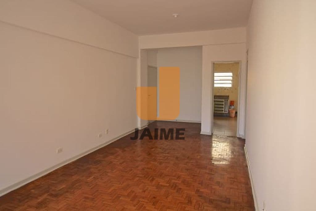 Apartamento de 2 dormitórios na R FRANCISCO ESTÁCIO FORTES — Santa Cecília, São Paulo - foto 3