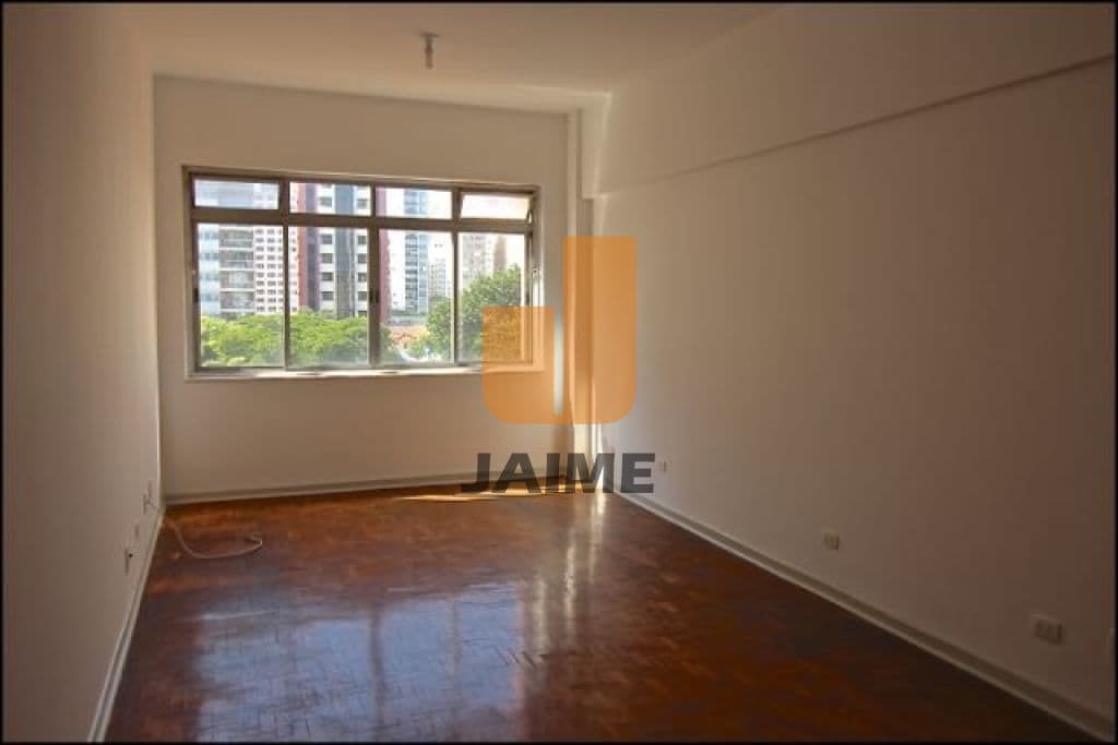 Apartamento de 2 dormitórios na R FRANCISCO ESTÁCIO FORTES — Santa Cecília, São Paulo - foto 2